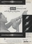 Elgin 1950 455.jpg